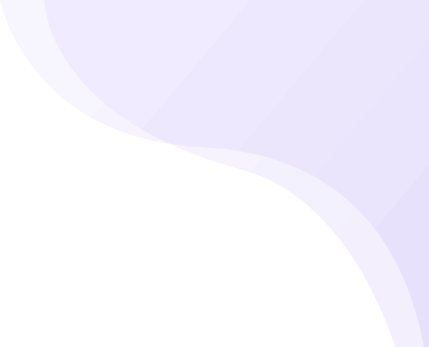 Z Maps